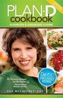 PlanD Cookbook Companion