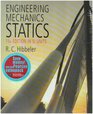 Engineering Mechanics Dynamics Si Package AND  Engineering Mechanics Statics Si Pack