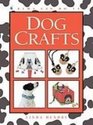 Dog Crafts