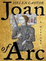 Joan of Arc A History