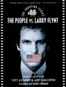 The People Vs Larry Flynt The Shooting Script