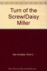 Turn of the Screw/Daisy Miller