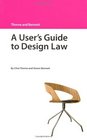 A User's Guide to Design Law