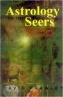 The Astrology of the Seers a Guide to Vedic