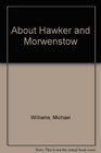 About Hawker and Morwenstow