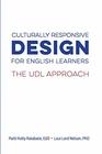 Culturally Responsive Design for English Learners The UDL Approach