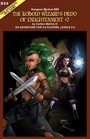 The Kobold Wizard's Dildo of Enlightenment +2  (an adventure for 3-6 players, levels 2-5)