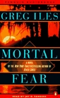 Mortal Fear (Mississippi, Bk 1) (Audio Cassette) (Abridged)