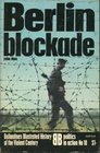 Berlin blockade