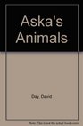 Aska's Animals