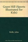 Jim Abbott (Sports Illustrated for Kids Biography): Rolfe, John:  9780316754590: : Books