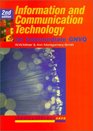 Information and Communication Technology for Intermediate Gnvq