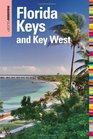 Insiders' Guide to Florida Keys and Key West 14th