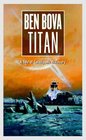 Titan (Grand Tour, Bk 11)