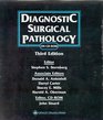 Diagnostic Surgical Pathology