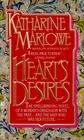 Heart's Desires