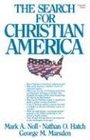 Search for Christian America