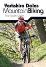 Yorkshire Dales Mountain Biking