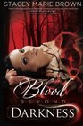 Blood Beyond Darkness Book 4
