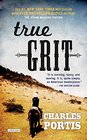 True Grit Young Readers Edition