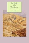 The Arabs and Their Qur'an