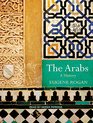 The Arabs A History