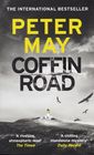 Coffin Road