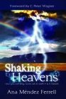 Shaking the Heavens