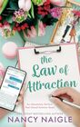 The Law of Attraction: An Absolutely Perfect, Feel-Good Summer Read