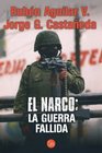 El narco La guerra fallida /The Drug Lord A Flawed War
