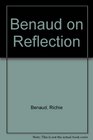 Benaud on Reflection