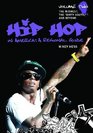 The Hip Hop in America A Regional Guide Volume 2 The Midwest