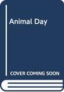 Animal Day