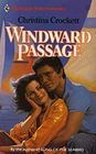 Windward Passage (Harlequin superRomance)