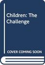 Children The Challenge