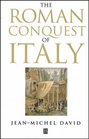 The Roman Conquest of Italy