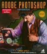 Adobe Photoshop Handbook  For version 3