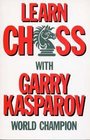 Learn Chess With Garry Kasparov World Champion