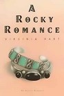 A Rocky Romance  An Avalon Romance