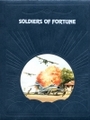 Soldiers of Fortune (Epic of Flight)