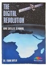 Digital Revolution Home Satellite TVManual
