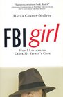 FBI Girl