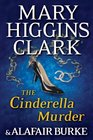 The Cinderella Murder (Under Suspicion, Bk 2)