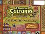 A Chorus of Cultures Anthology Developing Literacy Through Multicultural Poetry