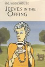 Jeeves in the Offing (Wodehouse, P. G. Collector's Wodehouse.)