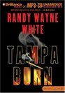 Tampa Burn (Doc Ford)