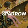 Sparrow Volume 8 Glenn Barr