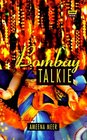 Bombay Talkie (High Risk)