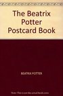 The Beatrix Potter Postcard Book