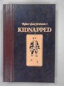 Kidnapped